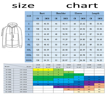 New Fashion Winter Warm Thick Fleece Bomber Jackets