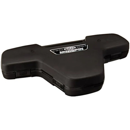 Ultralight Spinning Reel and Rod Combo