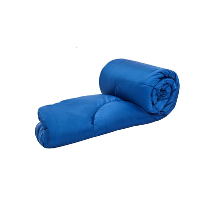 Ultralight Sleeping Bag