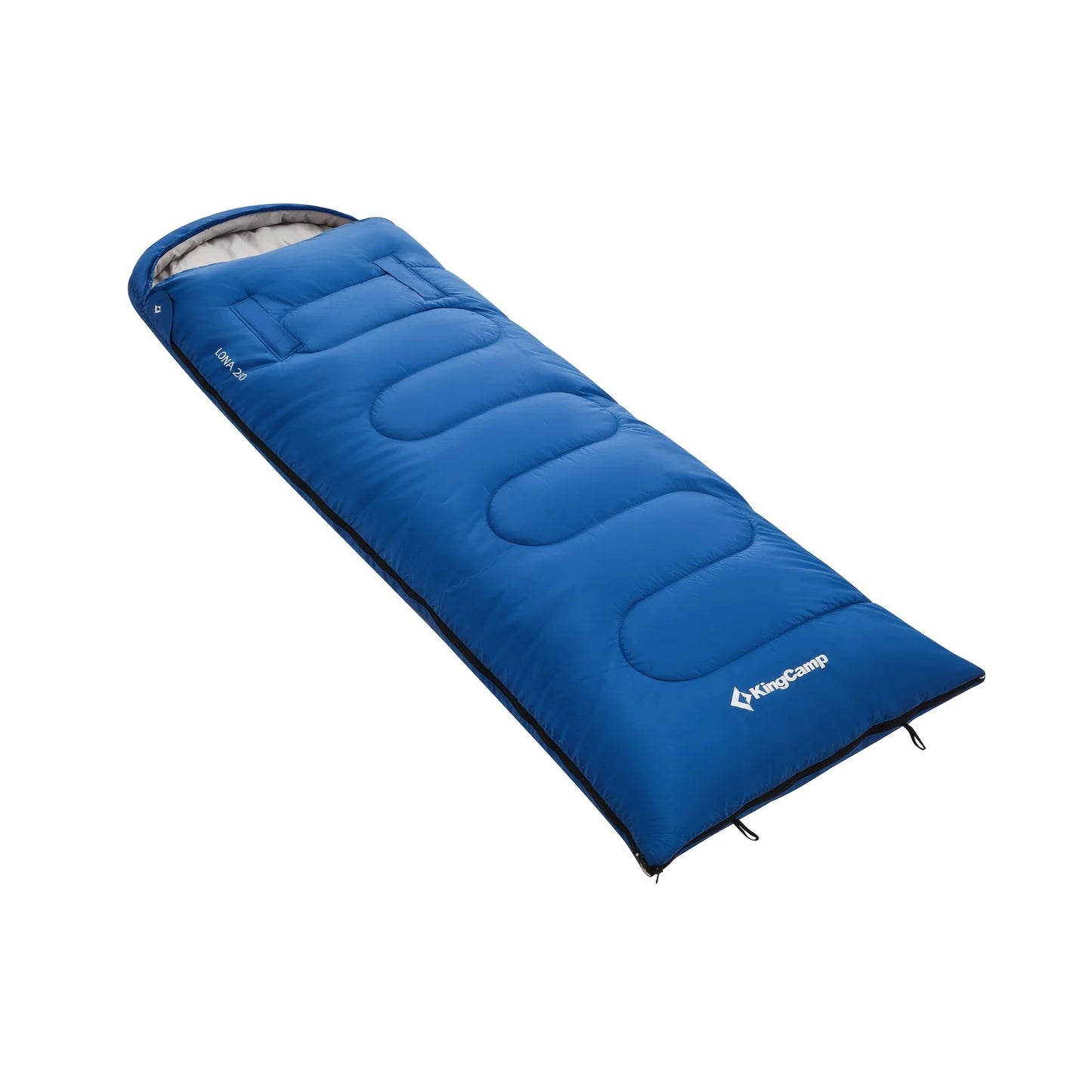 Ultralight Sleeping Bag