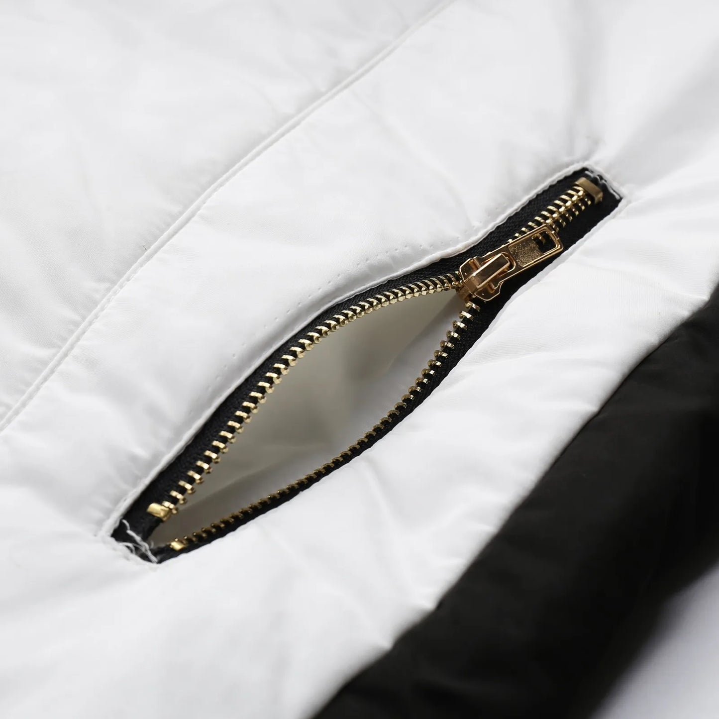 Women's Winter Outdoor Sports Jacket