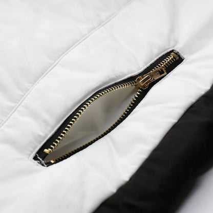 Women's Winter Outdoor Sports Jacket