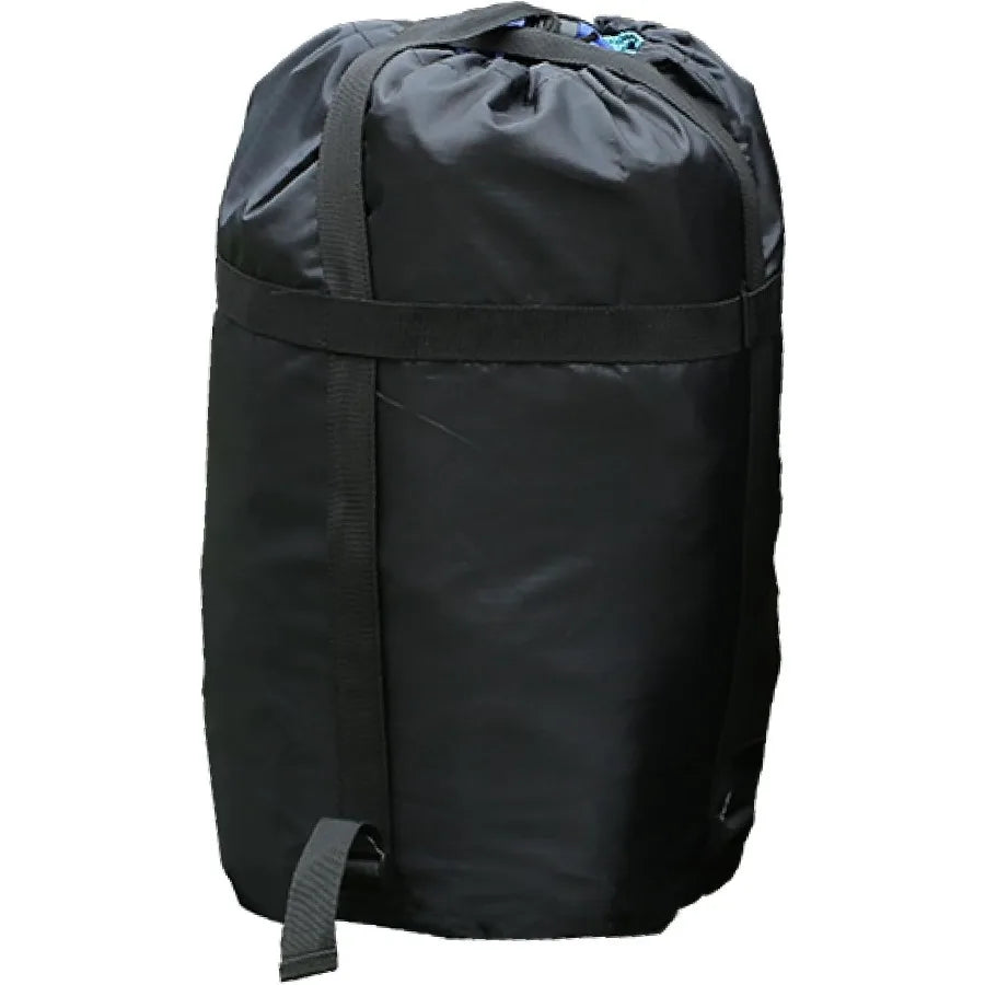 Compression Sack Nylon Ultralight Sleeping Bag