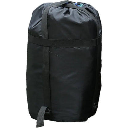 Compression Sack Nylon Ultralight Sleeping Bag