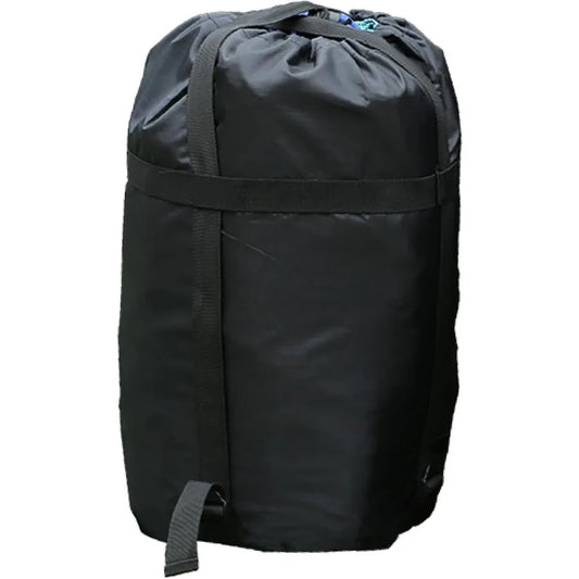 Compression Sack Nylon Ultralight Sleeping Bag