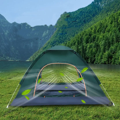 2-3Person Outdoor Pop Up Tent