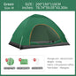 2-3Person Outdoor Pop Up Tent