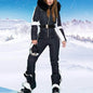 Women's Winter Outdoor Sports Jacket