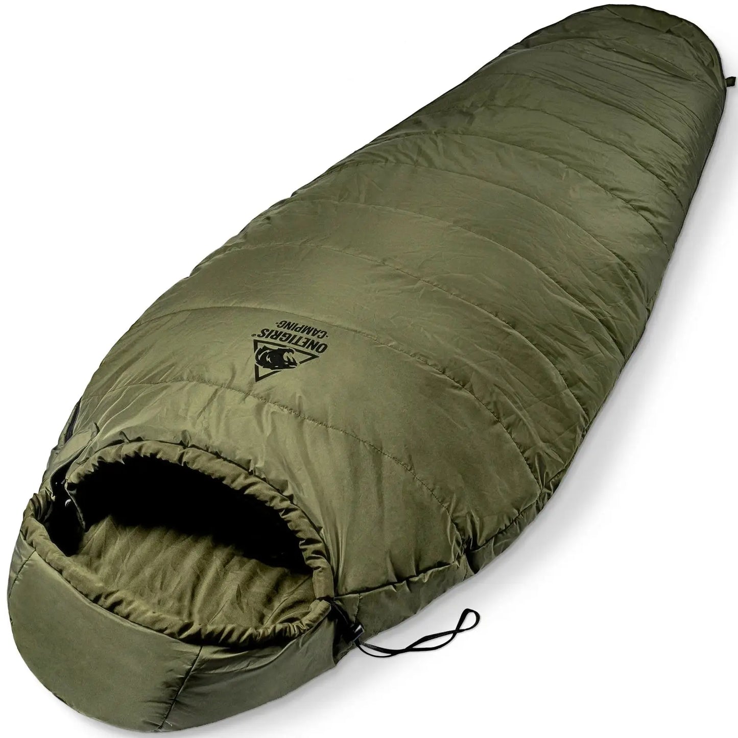Sleeping Bags Tactical