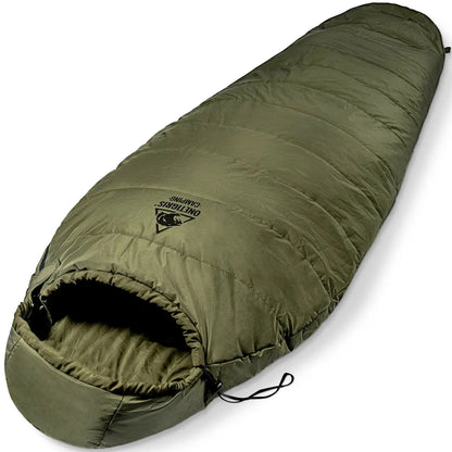 Sleeping Bags Tactical