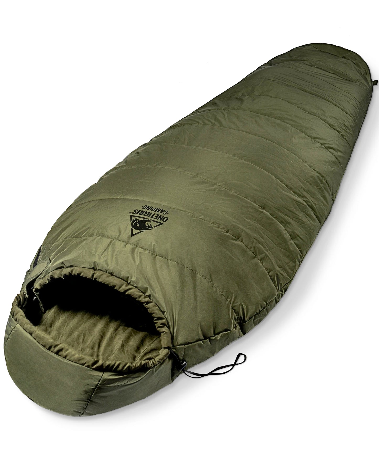 Sleeping Bags Tactical